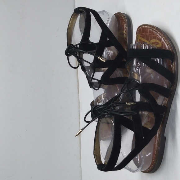 Sam Edelman - Picture 4 of 7